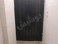 شقة للبيع في اللاذقية 105م² غرفتين وصالون بسعر 40,000$
