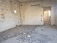 للأيجار السنوي مزرعة في المليحة بمساحة دونم