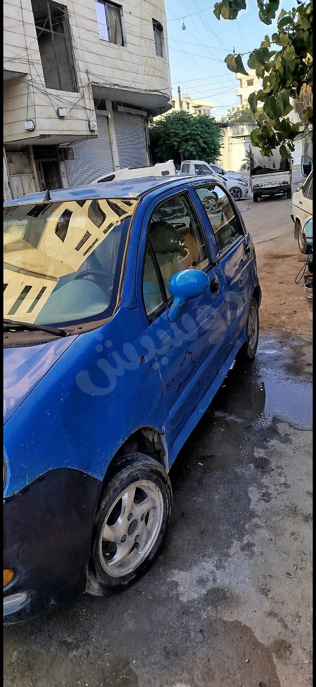 Ad Image
