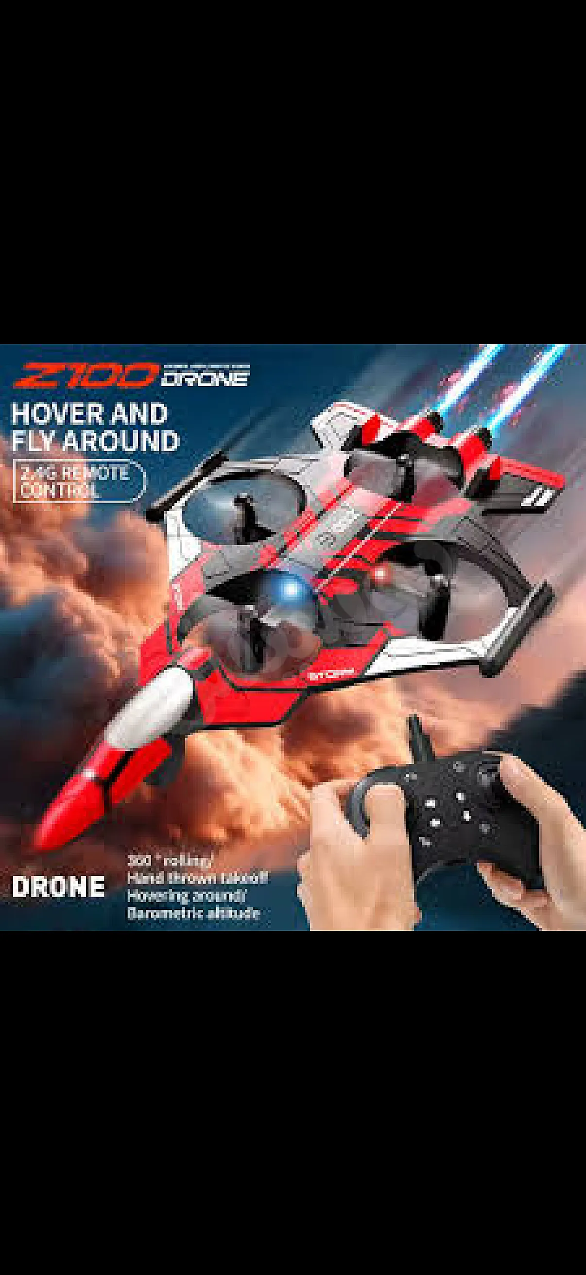 Ad Image