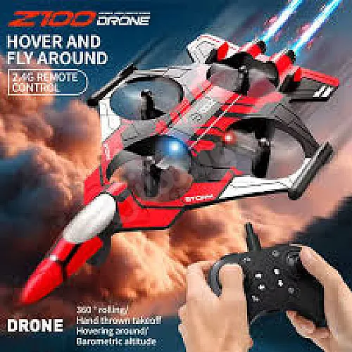Ad Image