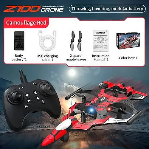 Ad Image