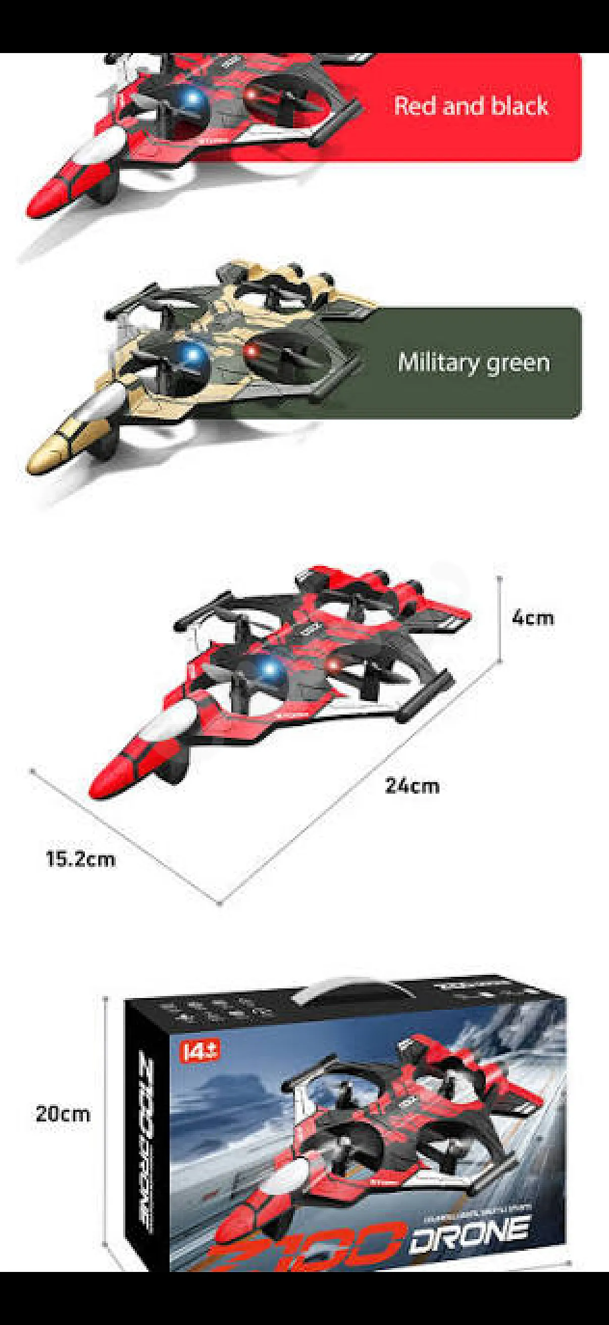 Ad Image