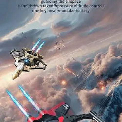 Ad Image