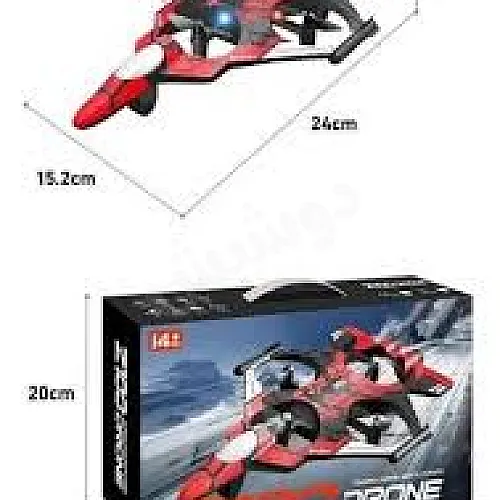 Ad Image
