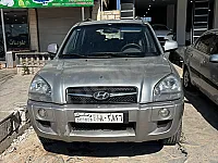 سيارة للبيع موجودة ب درعا عتمان 