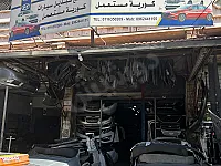 حوش بلاس للبيع في صحنايا - 50م² بسعر 150,000$