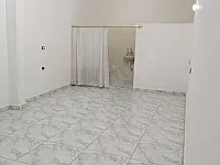 محل تجاري للبيع في طرطوس - الشيخ بدر بسعر 22000$