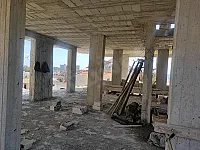 شقة للبيع في طرطوس الغمقة الشرقية 100م² بسعر 35,000$