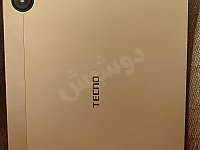 تابلت TECNO MEGA PAD 10.1 إنش 128GB للبيع دمشق