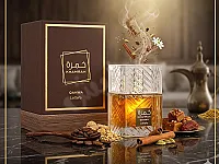 عجور خمرة اصلية مكفولة بأفضل الاسعار 👌🏻🔥