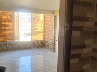 شقة للبيع في حمص - 1 غرفة وصالون بالقرب من جامع بلال