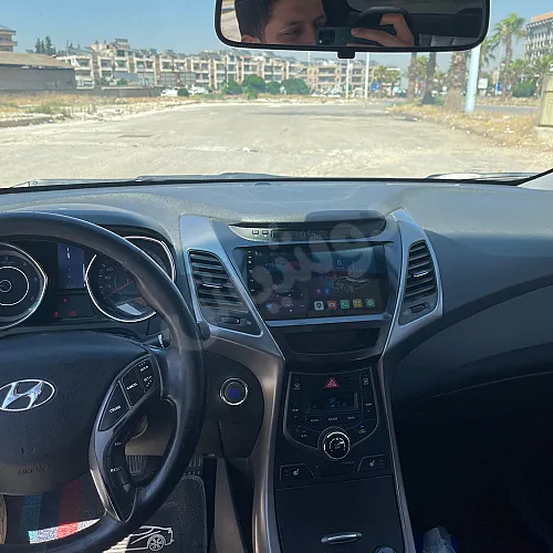 Ad Image