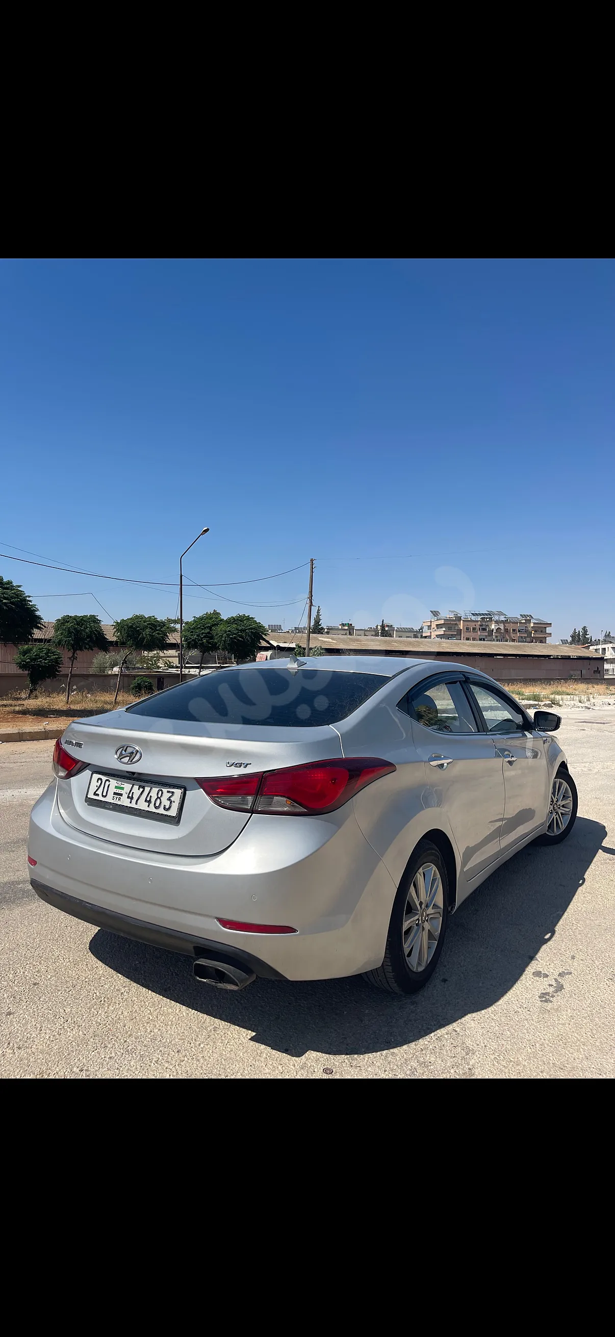 Ad Image