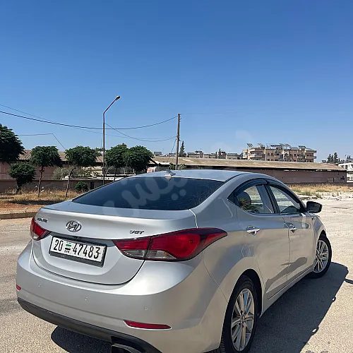 Ad Image