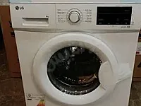 غسالة ل جي  اصلي  للبيع  تواصل وتس اب لارسلك الصور 