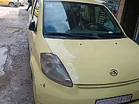 دايهاتسو سيريون 2006 للبيع في جرمانا، ريف دمشق - حالة ممتازة