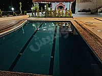 فيلا فاخرة للبيع في الزبداني 1000م² بإطلالة ساحرة