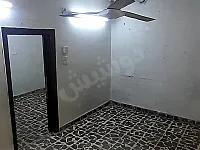 للبيع بيت بالميدان خلف الثانوية السوربة بحارة فلافل الفيحاء