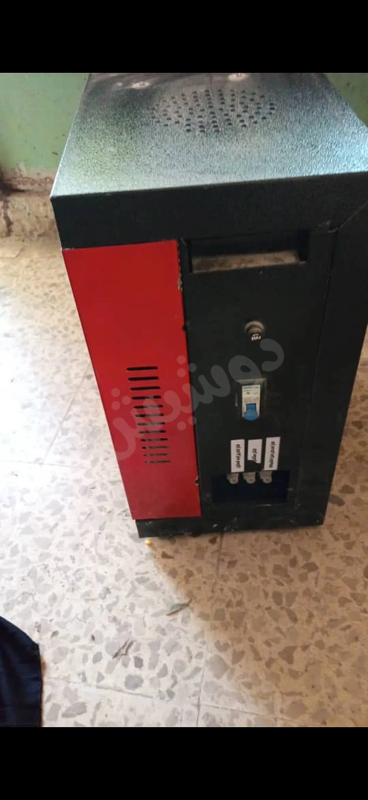 Ad Image