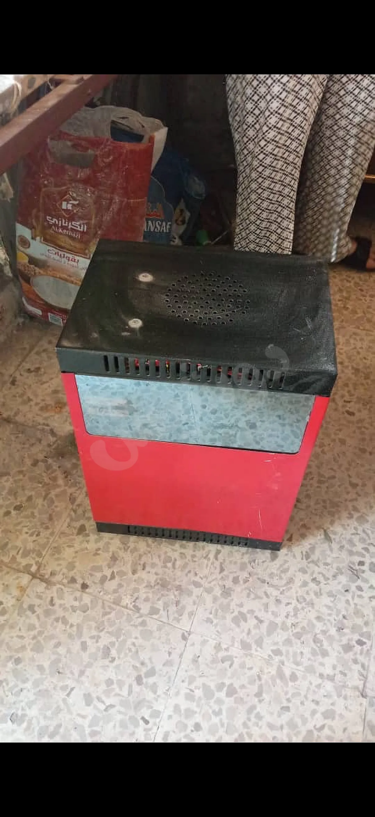Ad Image