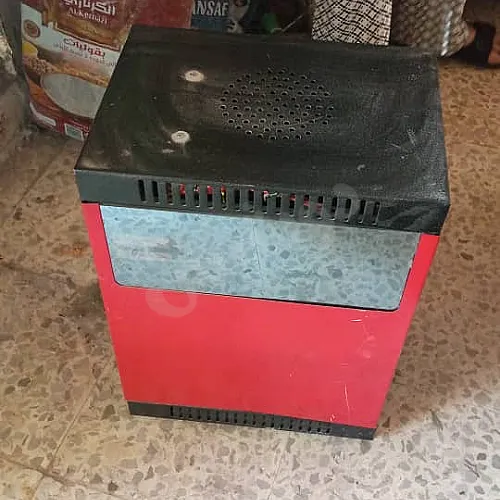 Ad Image