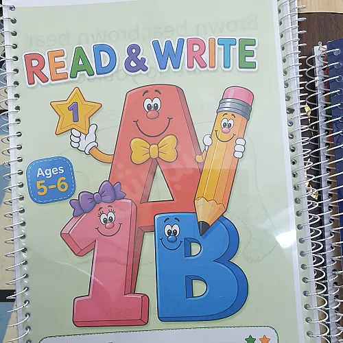 Ad Image