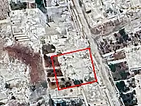 أرض سكنية للبيع في حريتان - 500 م² 