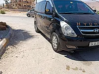 للبيع h1 اكمل وصف عدا فتحة 2011