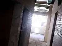 منزل للبيع في حرستا،ريف دمشق