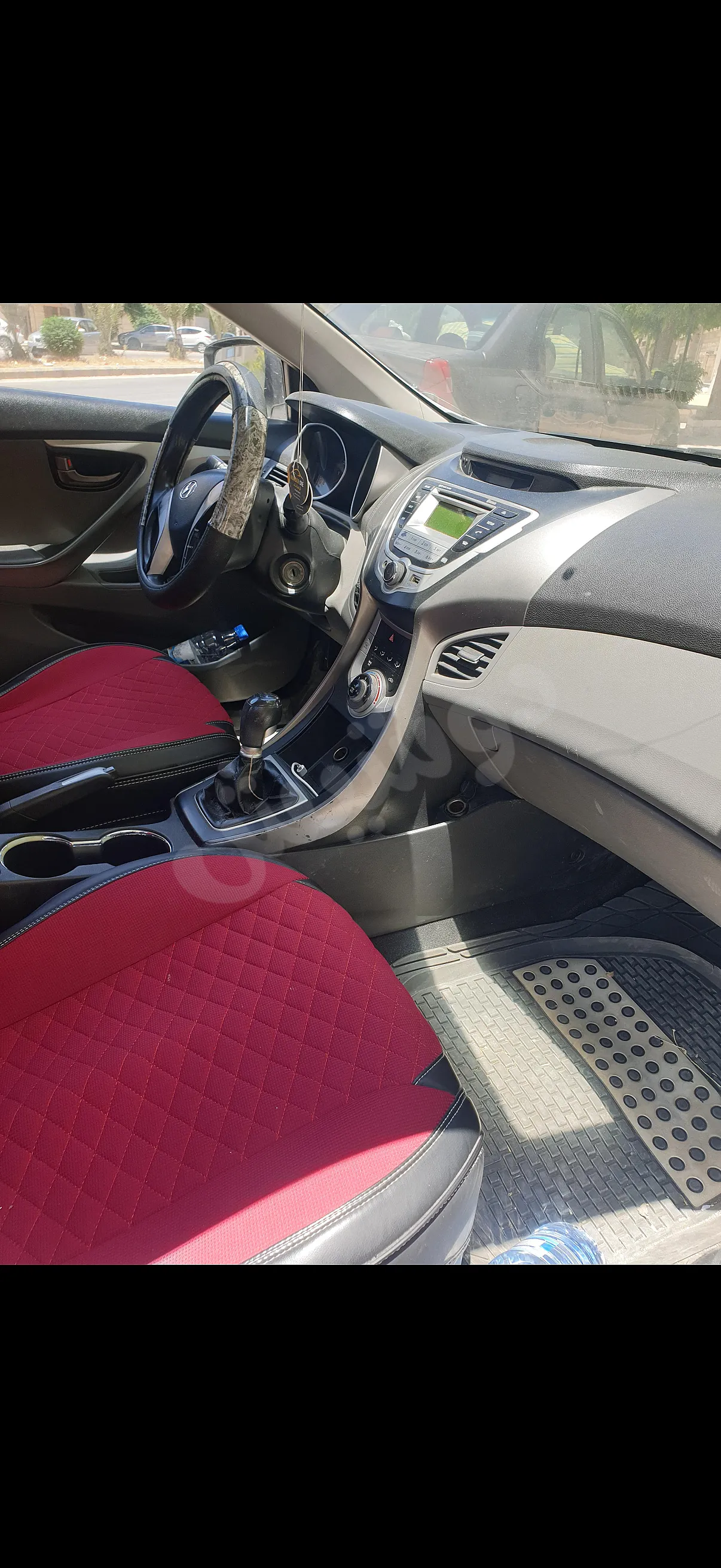 Ad Image