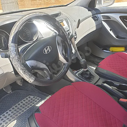 Ad Image
