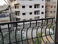 شقة للإيجار في ببيلا 120م² غرفتين بسعر مغري
