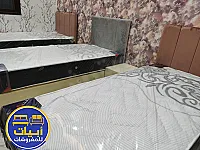 غرفة نوم اطفال تفصيل حسب الطلب
