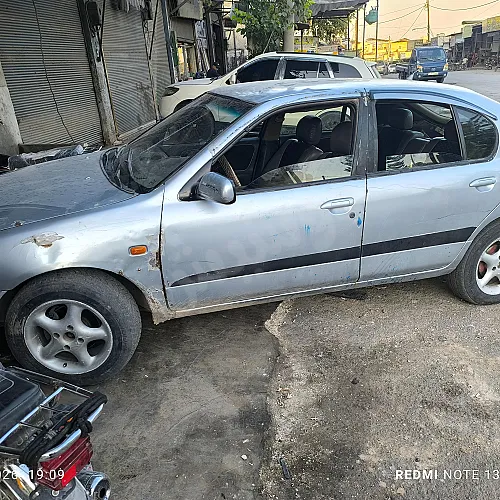 Ad Image