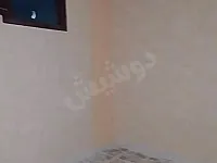 شقة للبيع في صلاح الدين 110 م² بسعر 32,000$