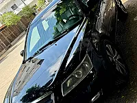 هيونداي سوناتا 2006 للايجار في اللاذقية بسعر 100$ أسبوعياً