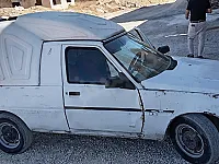 للبيع زاز دايو بيك تواجد دمشق