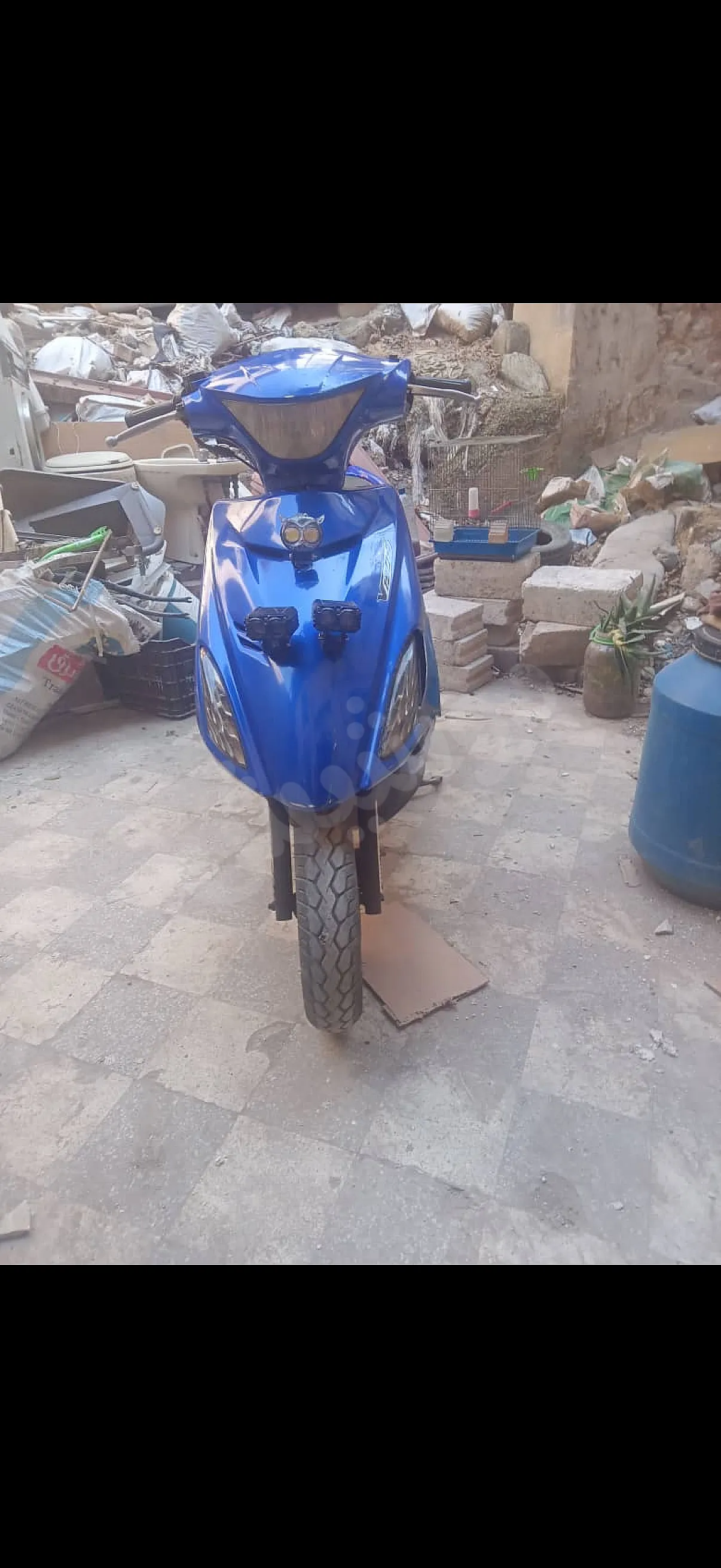 Ad Image