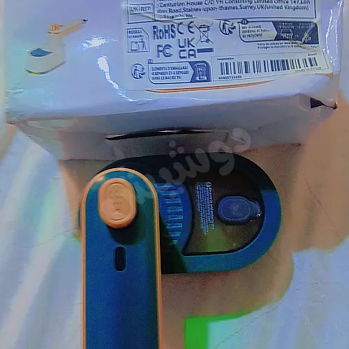 Ad Image
