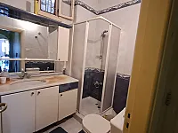 شقة مفروشة سوبر ديلوكس للإيجار في حمص جوار فندق السفير - 300 م².
