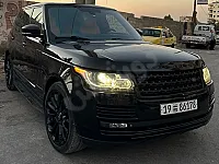 رينج روفر 2014 للبيع بسعر مميز في صحنايا - 23,000$