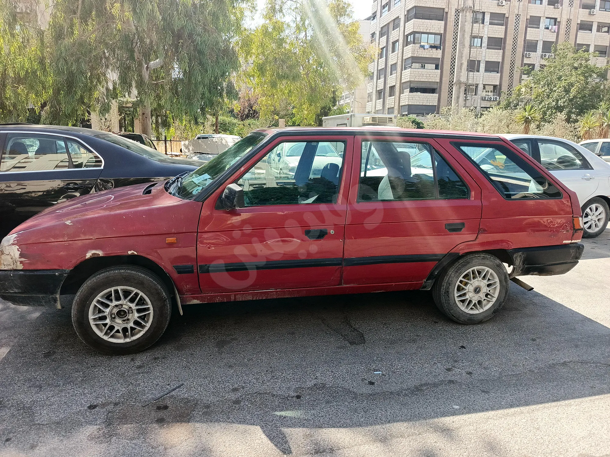 Ad Image