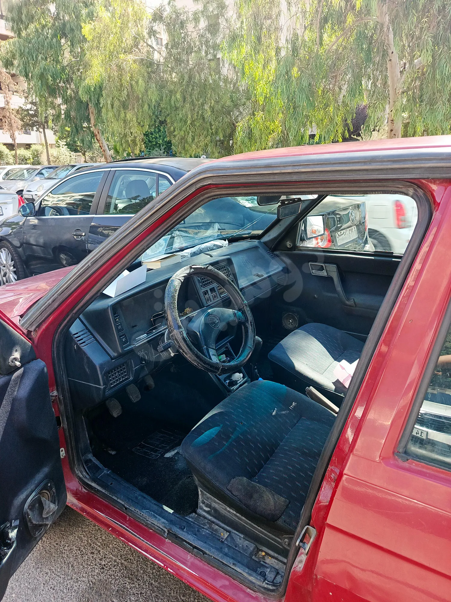 Ad Image