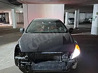 فولفو إس 60 2011 مستعمل للبيع في حمص - 300 حصان السعر  5500&