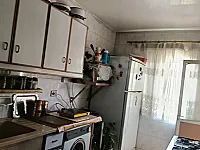 شقة سكنية للبيع في الحمدانية، 4 غرف، طابق 3، طابو أخضر