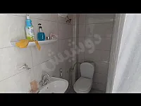 للبيع محل الموقع ريف دمشق زملكا البلد خلف مدرسة نزير الحافظ 