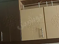 منزل للبيع منطقة الزهراء يصلح للعمل التجاري مقابل مسجد