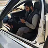 صورة المستخدم