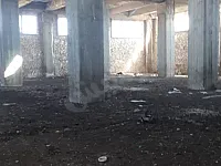 (1)للبيع معمل،الليرمون،حلب